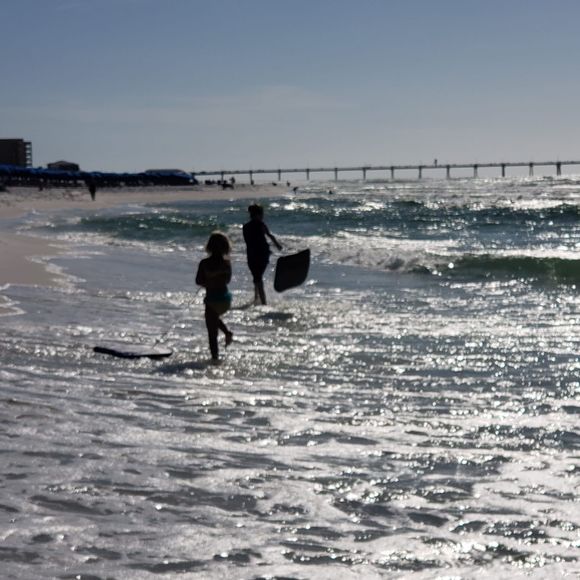 Meet your Posher, Aaron - Picture 1 of 1